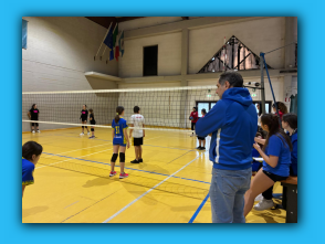 Volley.S3.22.02.2026  (10).jpg